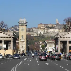  Apartamento Monet Italia