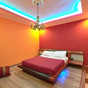 Appartement Casa Corte Da Palanca, Mestre