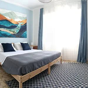 Venice Comodo - Posizione Strategica Apartamento