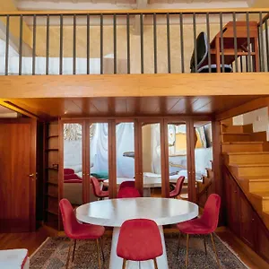 Navona Family House , Rome Italie
