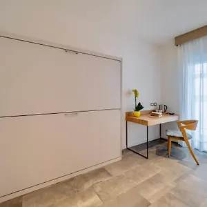 Appartement Venice, Mestre