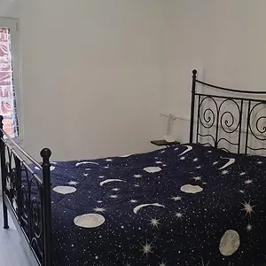 La Maison Di Marina Alloggio in famiglia Bologna