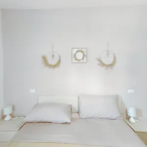 Casa Elia Appartamento Reggio nell'Emilia