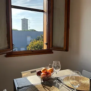 Classense House Appartamento Classe